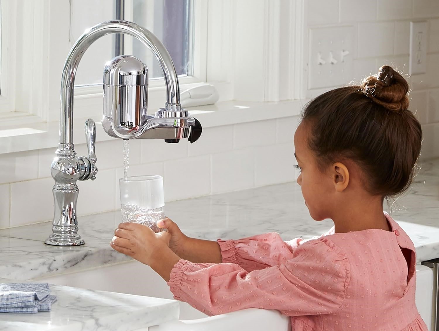 81pumbz0HgL. SL1500 1 ApplianceMat