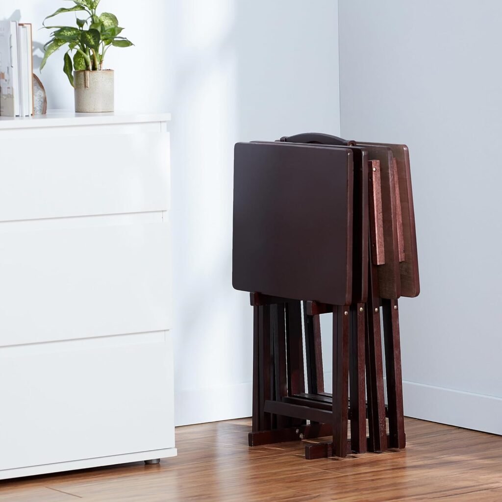 81vFnWI3gvL. AC SL1500 ApplianceMat