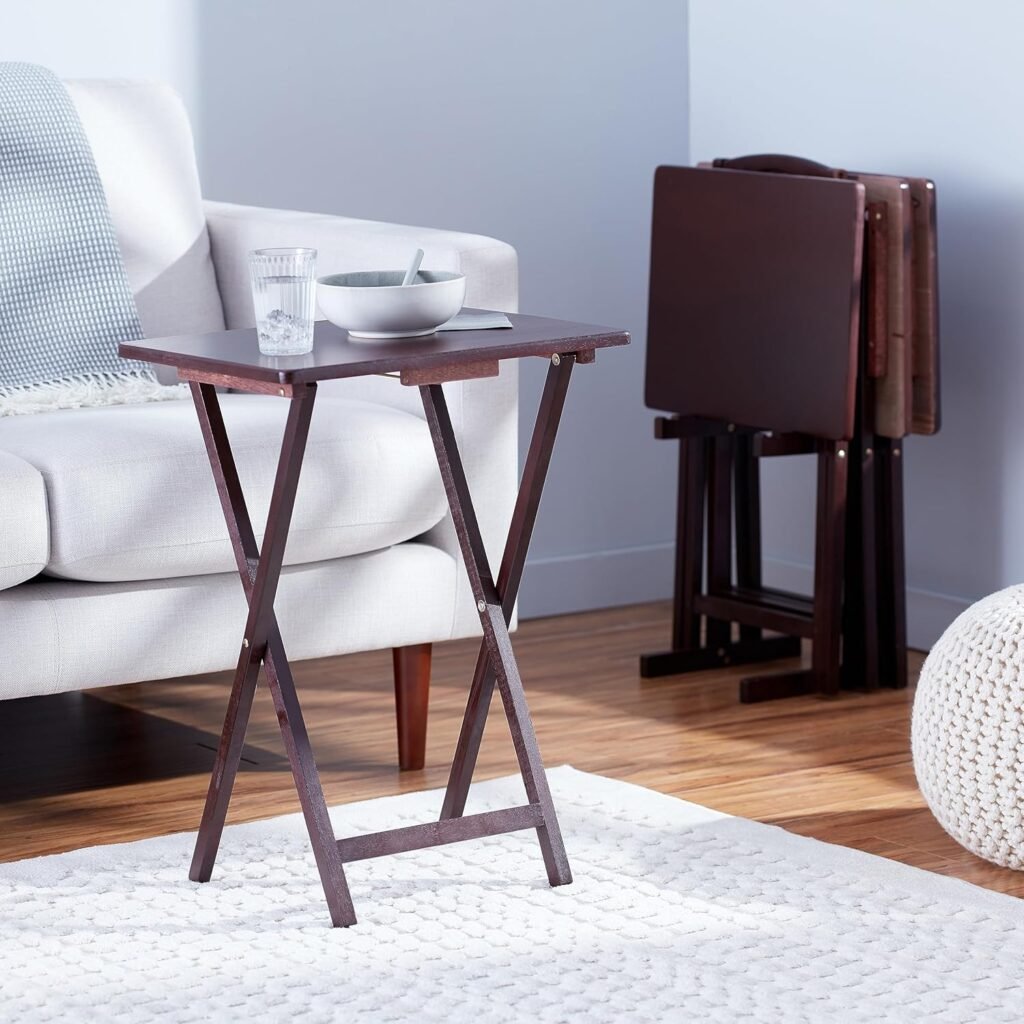 91 MpUZLb4L. AC SL1500 ApplianceMat